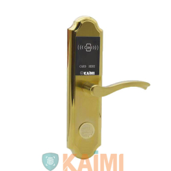 Khóa từ KAIMI HL108